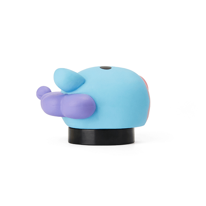 LINE FRIENDS LIVING MANG BT21 MANG BABY CAR AIR FRESHENER (7182510719149)