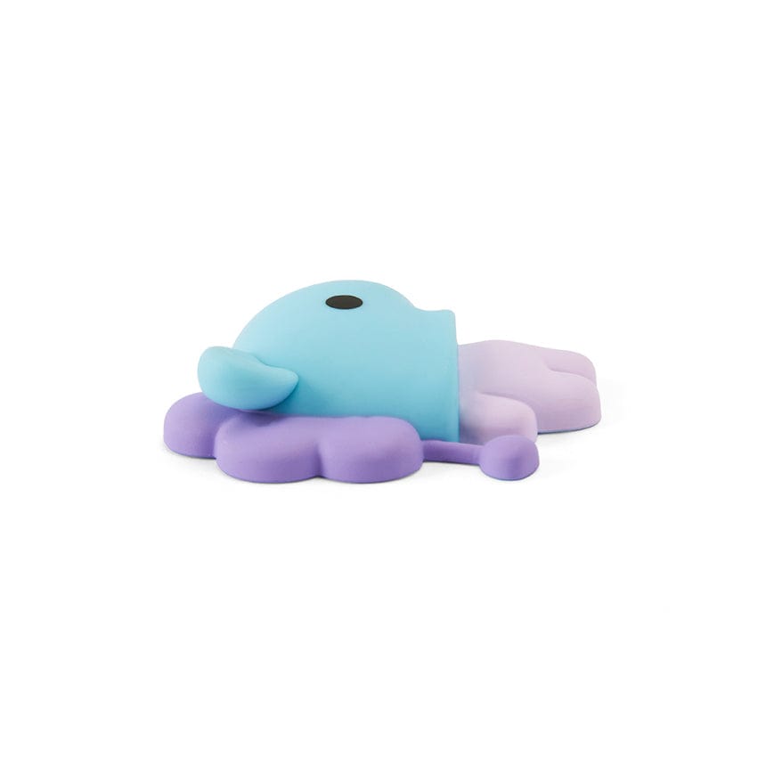 LINE FRIENDS LIVING MANG BT21 MANG BABY MAGNETIC BOTTLE OPENER (7194884047021)