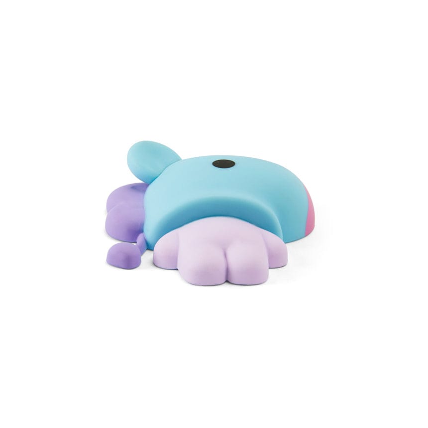 LINE FRIENDS LIVING MANG BT21 MANG BABY MAGNETIC BOTTLE OPENER (7194884047021)