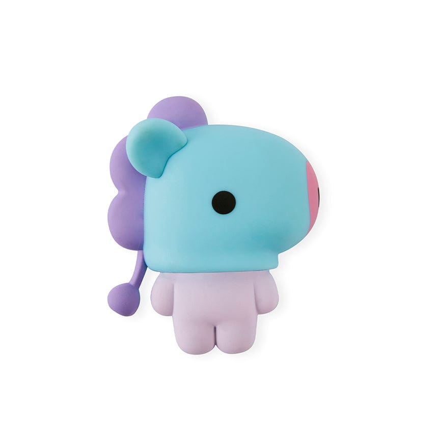 LINE FRIENDS LIVING MANG BT21 MANG BABY MAGNETIC BOTTLE OPENER (7194884047021)