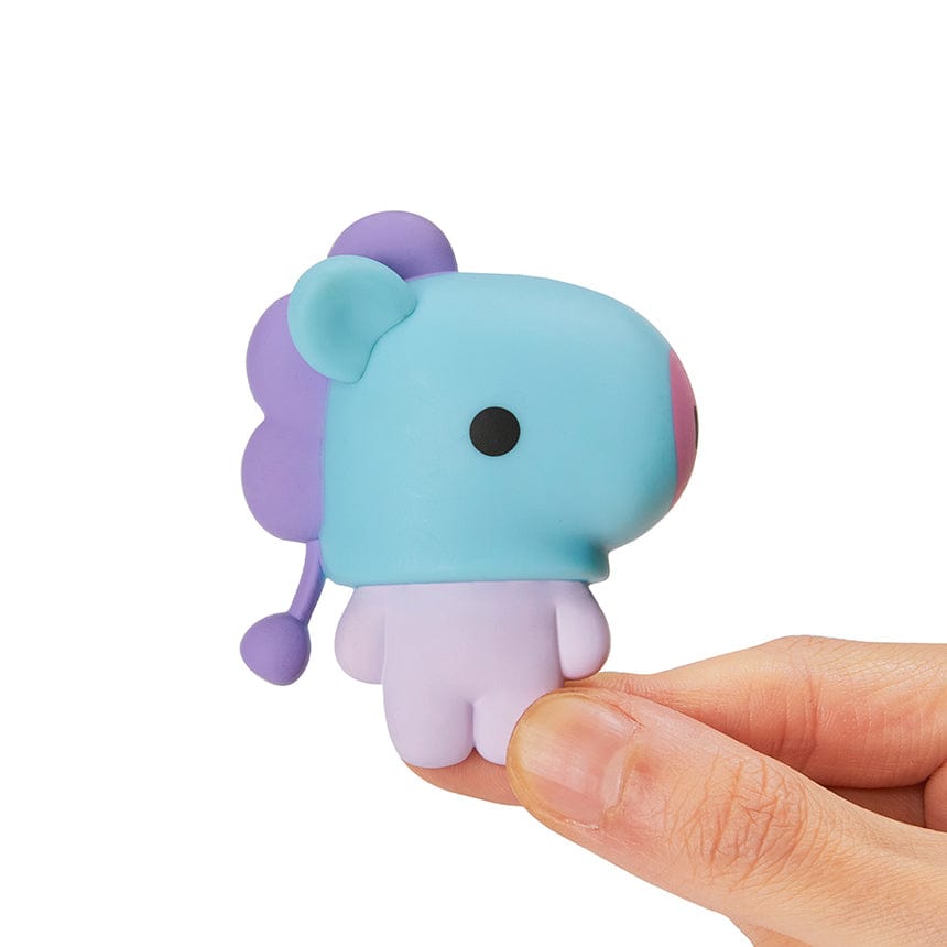 LINE FRIENDS LIVING MANG BT21 MANG BABY MAGNETIC BOTTLE OPENER (7194884047021)