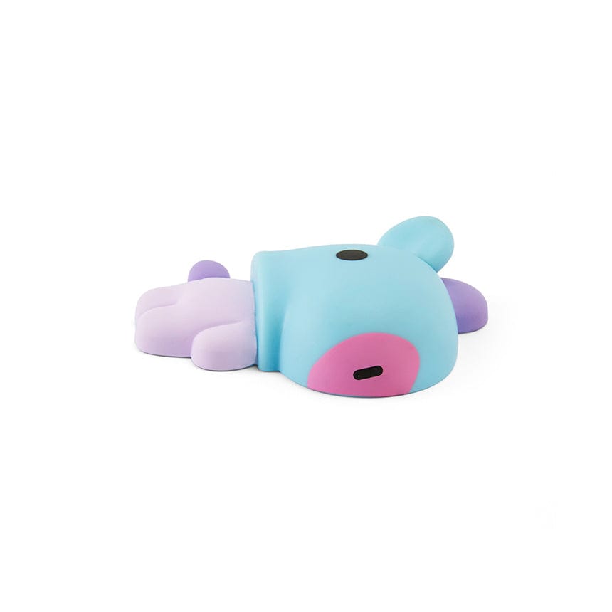 LINE FRIENDS LIVING MANG BT21 MANG BABY MAGNETIC BOTTLE OPENER (7194884047021)