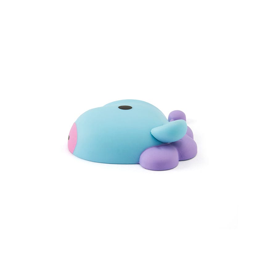 LINE FRIENDS LIVING MANG BT21 MANG BABY MAGNETIC BOTTLE OPENER (7194884047021)