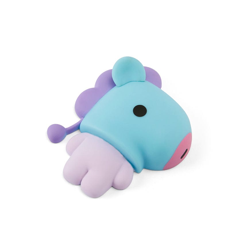 LINE FRIENDS LIVING MANG BT21 MANG BABY MAGNETIC BOTTLE OPENER (7194884047021)