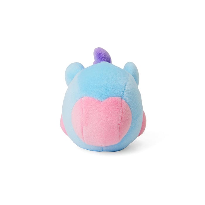 LINE FRIENDS LIVING MANG BT21 MANG minini STRESS BALL (7182462779565)