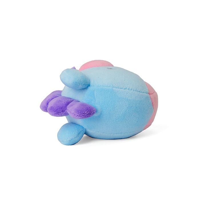 LINE FRIENDS LIVING MANG BT21 MANG minini STRESS BALL (7182462779565)