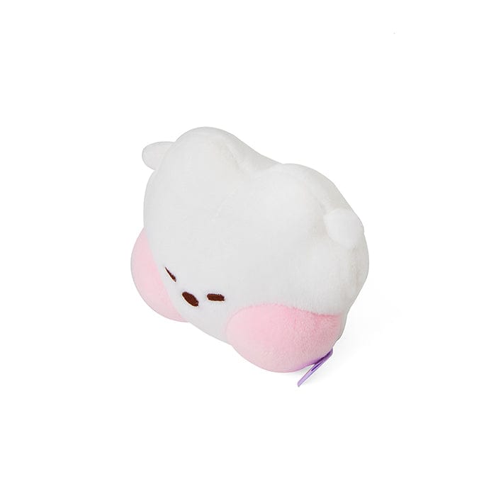 LINE FRIENDS LIVING RJ BT21 RJ minini STRESS BALL (7182462943405)