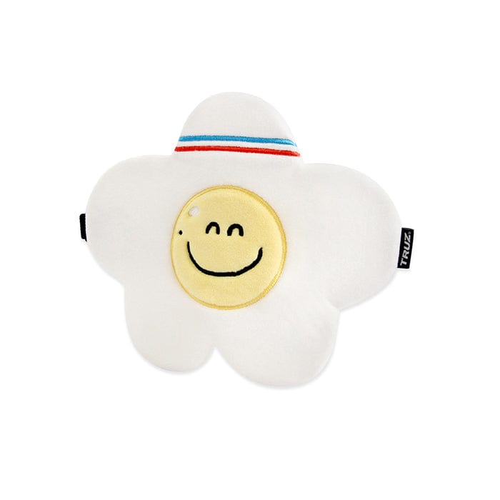 LINE FRIENDS LIVING ROMY TRUZ ROMY SLEEPING MASK (7182493286573)