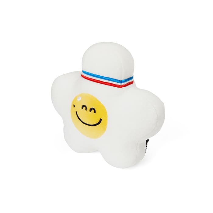 LINE FRIENDS LIVING ROMY TRUZ ROMY WRIST CUSHION (7182495744173)