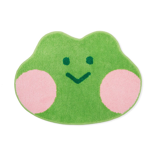 LINE FRIENDS Greenery lenini BATHROOM RUG