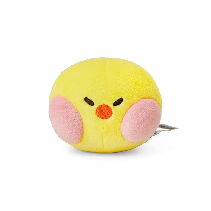 LINE FRIENDS LIVING SALLY LINE FRIENDS SALLY minini STRESS BALL (7182463500461)