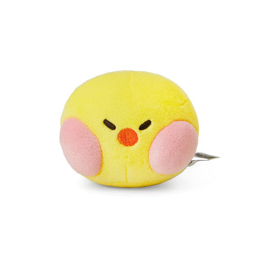 LINE FRIENDS LIVING SALLY LINE FRIENDS SALLY minini STRESS BALL (7182463500461)