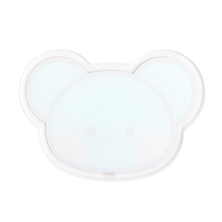 LINE FRIENDS SCHOOL/OFFICE KOYA BT21 KOYA minini ACRYLIC COASTER (7194881622189)