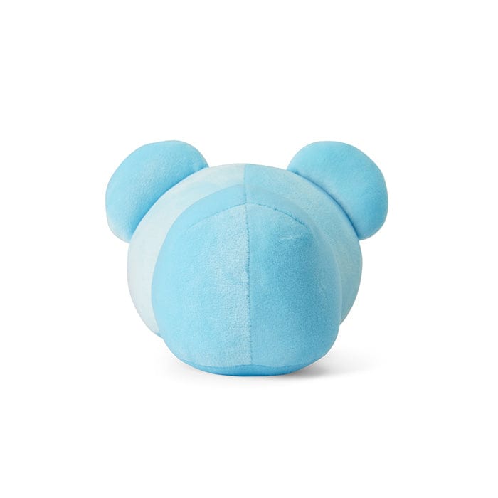 LINE FRIENDS SCHOOL/OFFICE KOYA BT21 KOYA minini SMALL CUSHION (7182464647341)