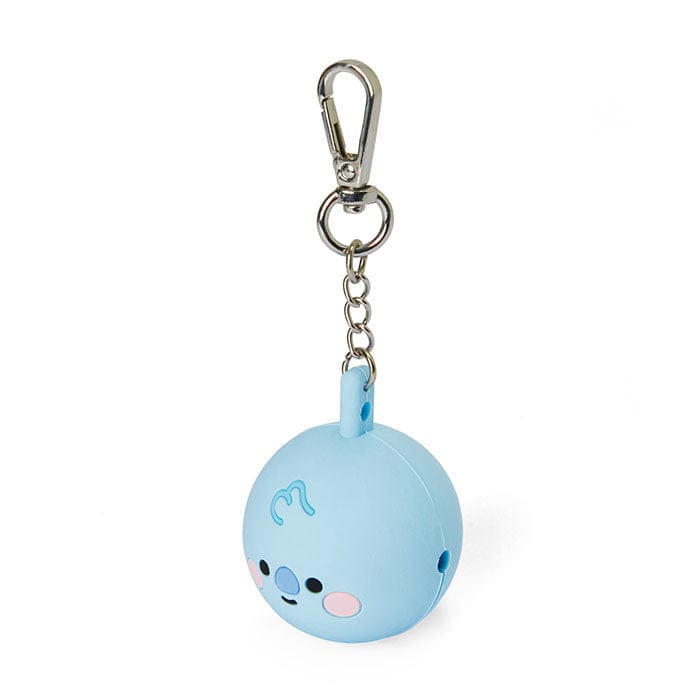 LINE FRIENDS SPORT KOYA BT21 KOYA BABY GOLF BALL POUCH (7182501413037)