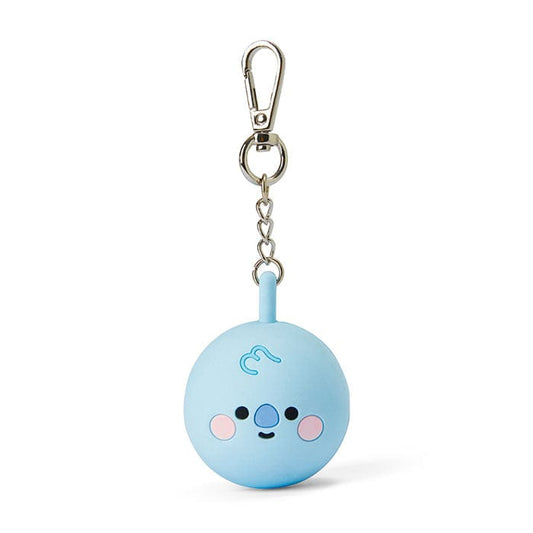 LINE FRIENDS SPORT KOYA BT21 KOYA BABY GOLF BALL POUCH (7182501413037)