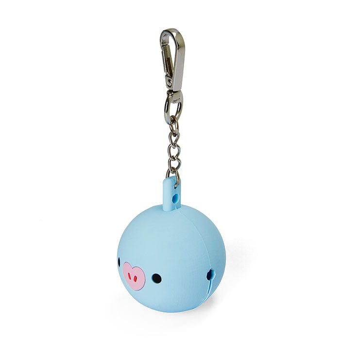 LINE FRIENDS SPORT MANG BT21 MANG BABY GOLF BALL POUCH (7182501445805)