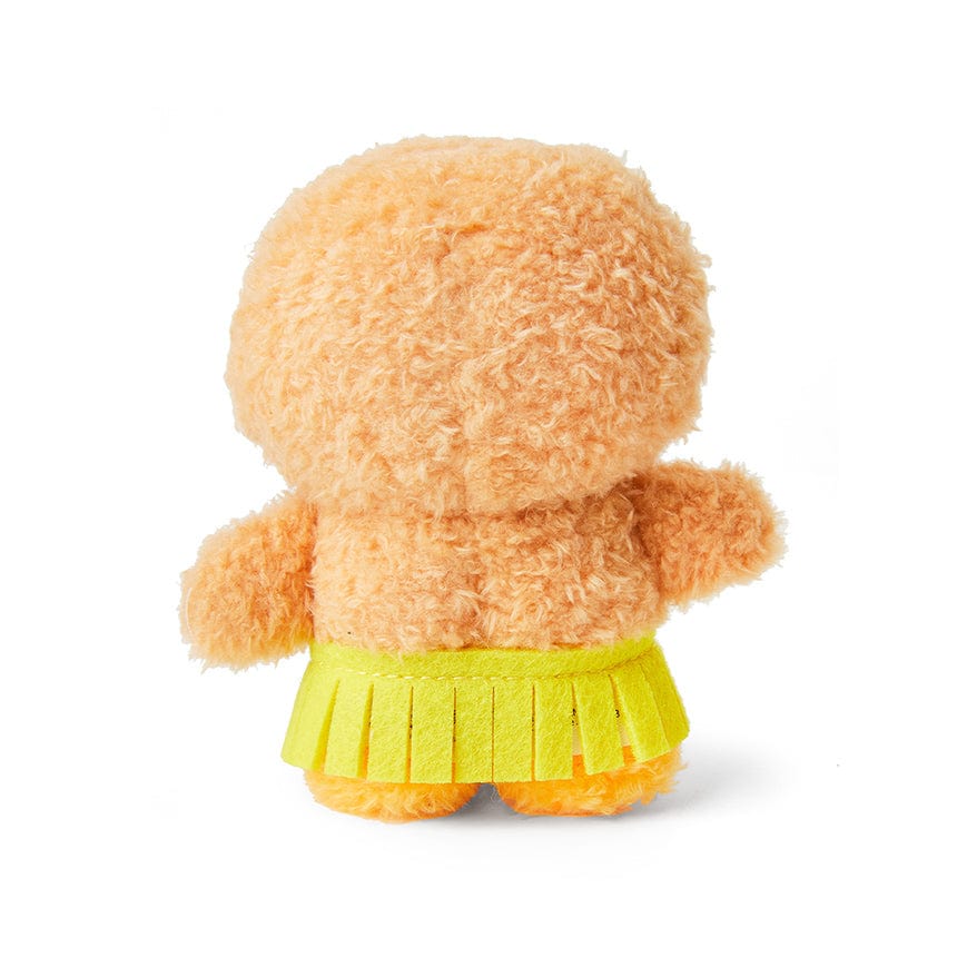 LINE FRIENDS TOY selini LINE FRIENDS selini SUMMER STANDING DOLL (7194883752109)