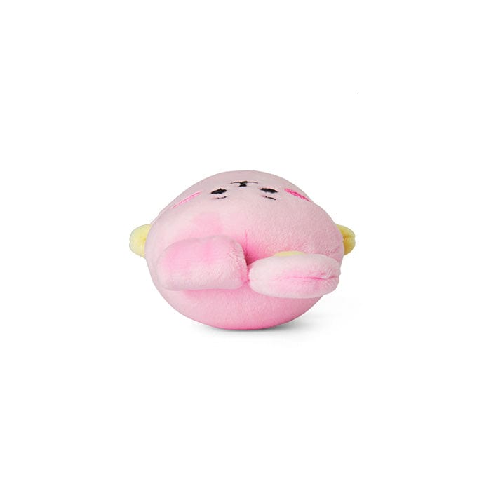 LINE FRIENDS TOYS COOKY BT21 COOKY BABY STRESS BALL TOY (7182474444973)