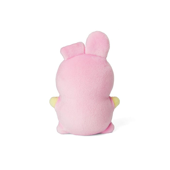 LINE FRIENDS TOYS COOKY BT21 COOKY BABY STRESS BALL TOY (7182474444973)