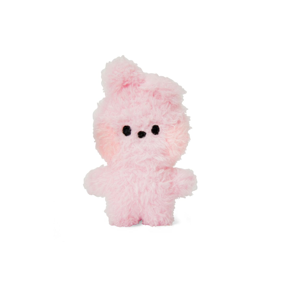 [NEW] 라인프렌즈 BT21 COOKY 미니 미니니 인형