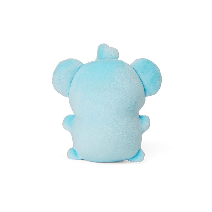 LINE FRIENDS TOYS KOYA BT21 KOYA BABY STRESS BALL TOY (7182474412205)