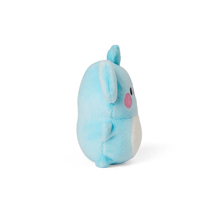 LINE FRIENDS TOYS KOYA BT21 KOYA BABY STRESS BALL TOY (7182474412205)