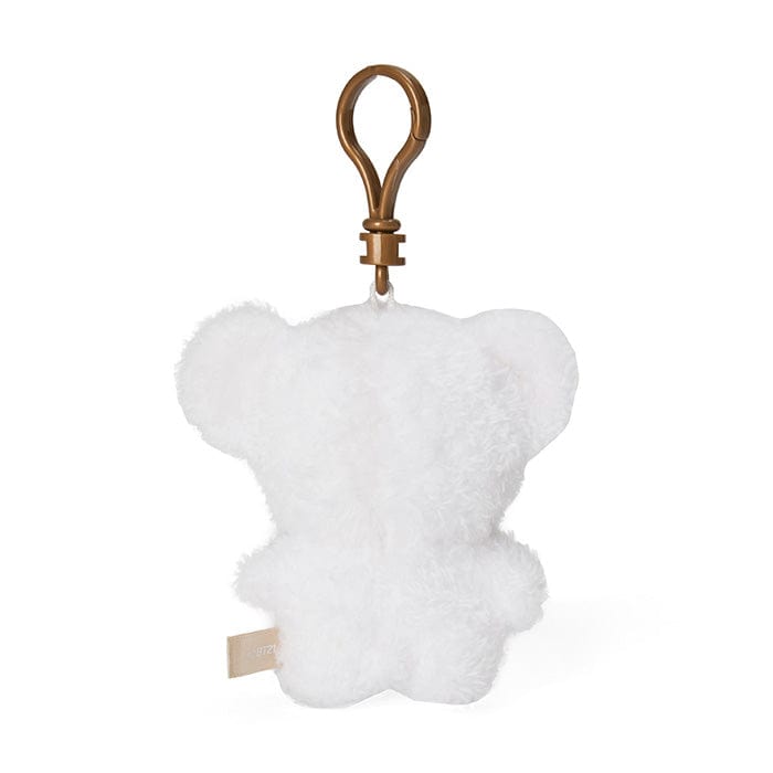 LINE FRIENDS TOYS KOYA BT21 KOYA BAG CHARM DOLL TWINKLE EDITION (7182475133101)