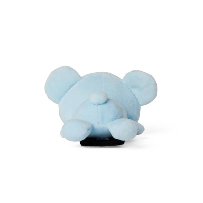 LINE FRIENDS TOYS KOYA BT21 KOYA MAGNET DOLL (7182470119597)