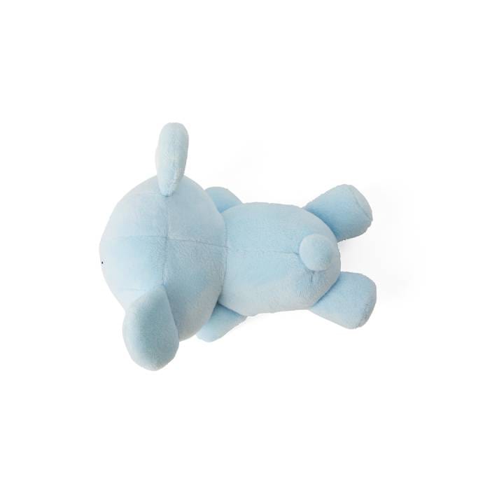 LINE FRIENDS TOYS KOYA BT21 KOYA MAGNET DOLL (7182470119597)