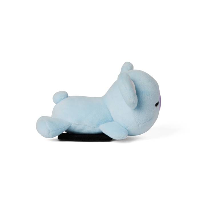 LINE FRIENDS TOYS KOYA BT21 KOYA MAGNET DOLL (7182470119597)