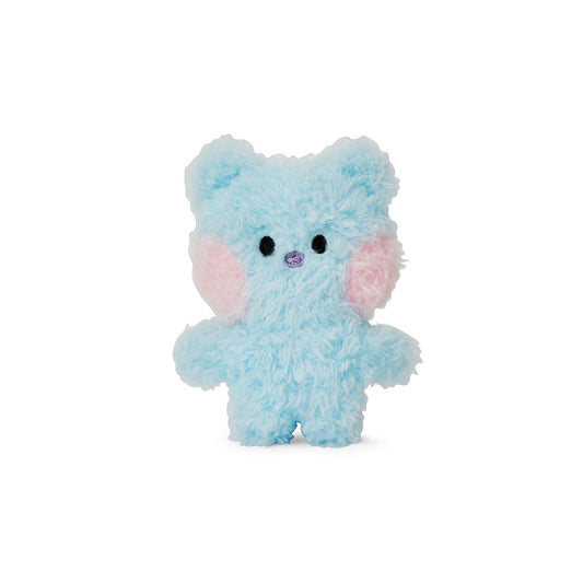 [NEW] 라인프렌즈 BT21 KOYA 미니 미니니 인형