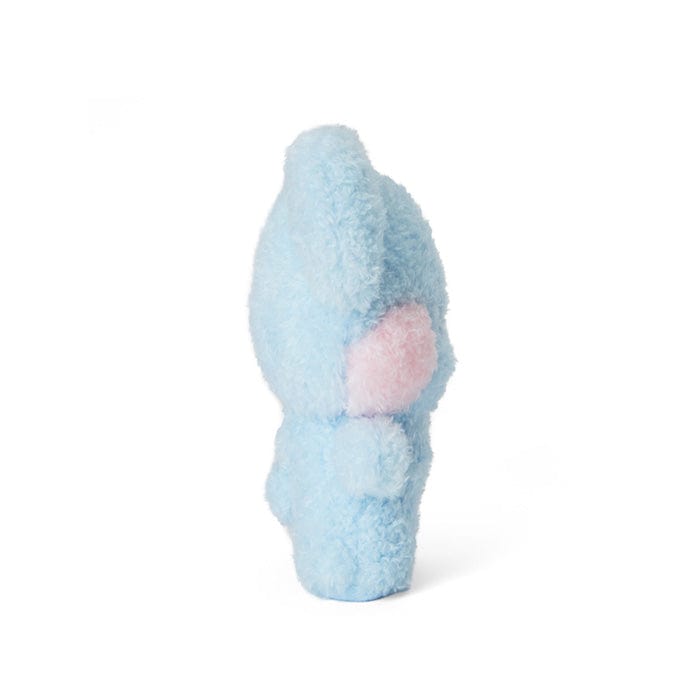 LINE FRIENDS TOYS KOYA [RESTOCKED] BT21 KOYA minini STANDING DOLL (7182477164717)