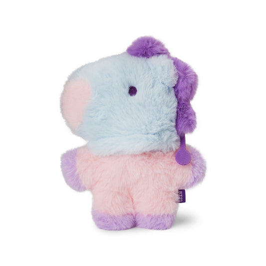 [NEW] 라인프렌즈 BT21 MANG BABY 플랫퍼 스탠딩 인형