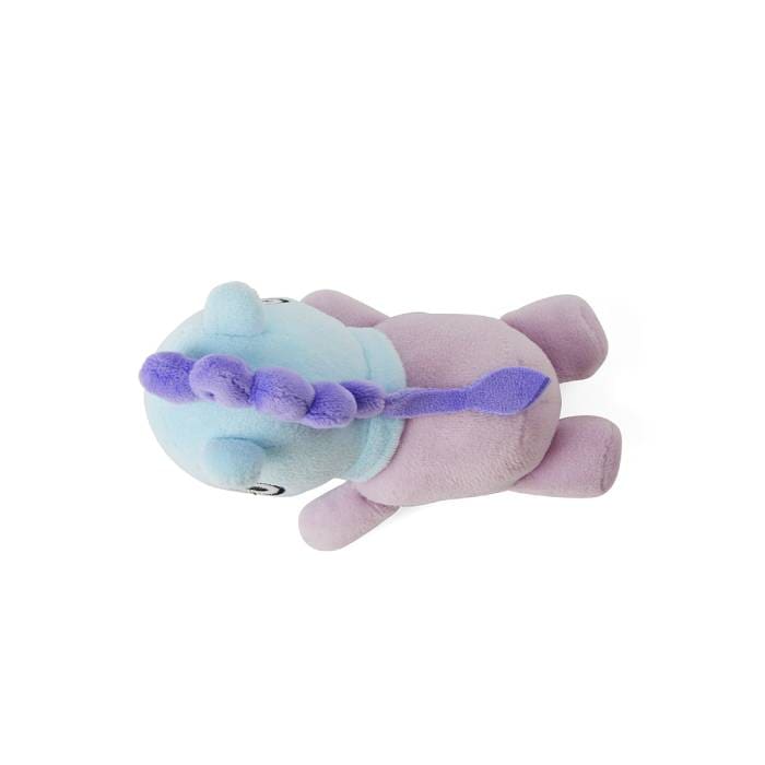 LINE FRIENDS TOYS MANG BT21 MANG MAGNET DOLL (7182470086829)