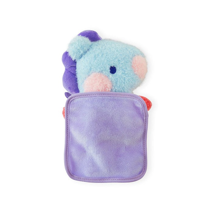 [NEW] 라인프렌즈 BT21 MANG 미니니 스탠딩 인형