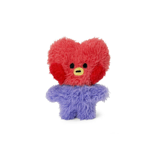 [NEW] 라인프렌즈 BT21 TATA 미니 미니니 인형