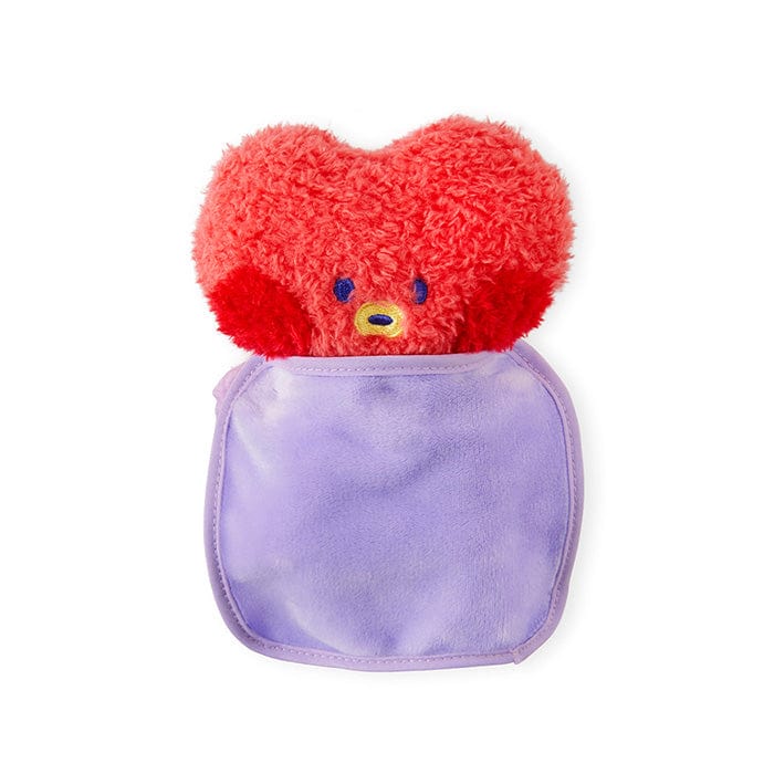 [NEW] 라인프렌즈 BT21 TATA 미니니 스탠딩 인형