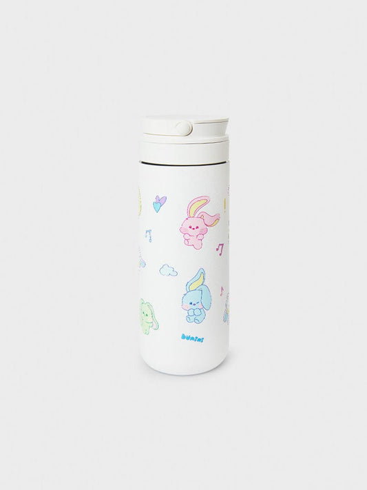 [NEW] bunini 텀블러 (475mL)