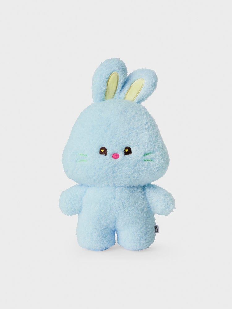 [NEW] bunini 중형인형 (BLUE)