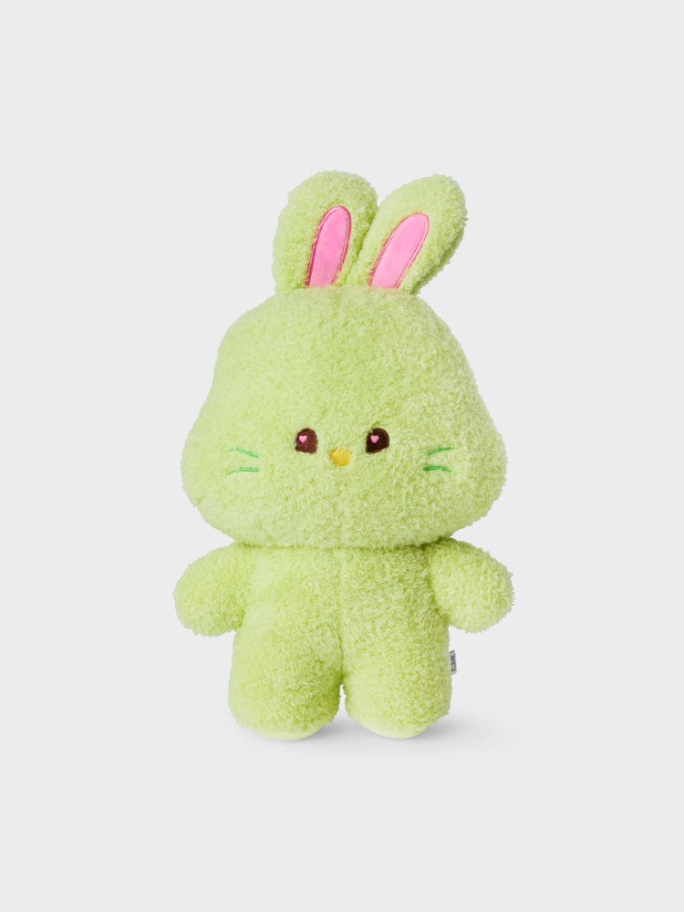 [NEW] bunini 중형인형 (GREEN)