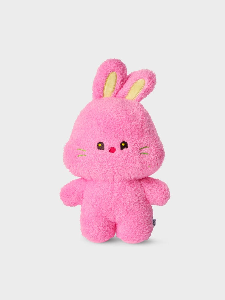 [NEW] bunini 중형인형 (PINK)