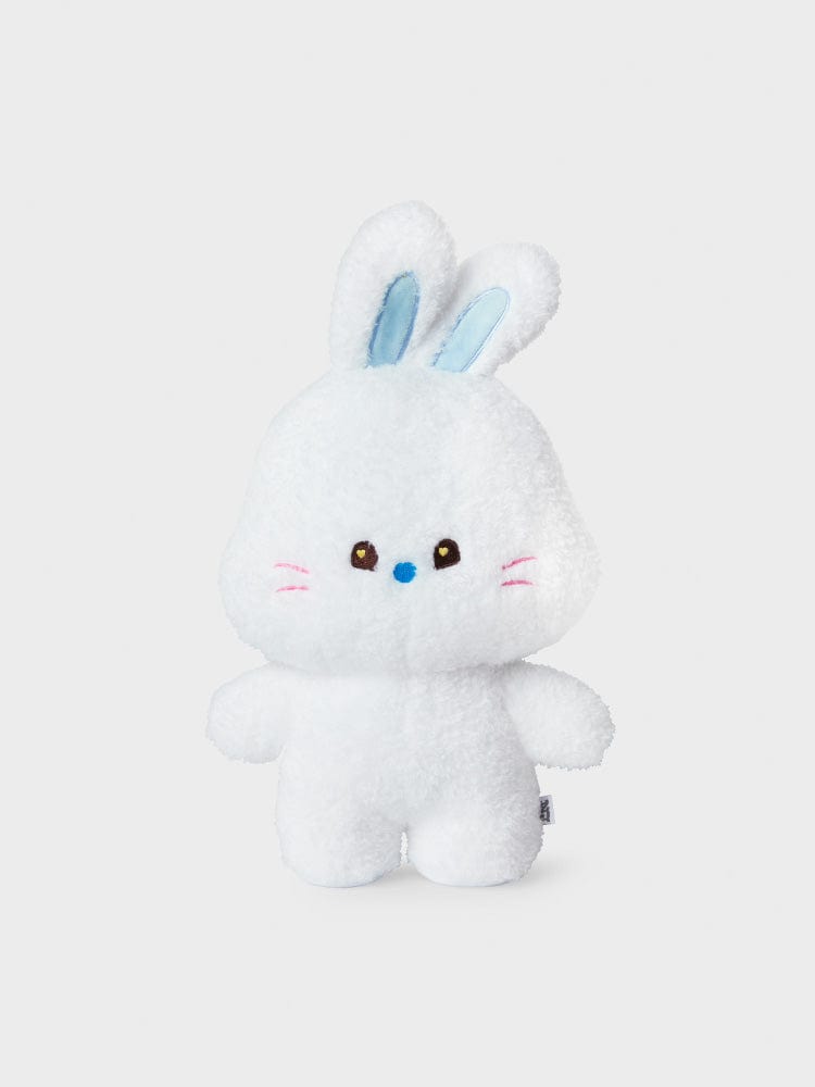 [NEW] bunini 중형인형 (WHITE)